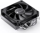 

Кулер для процессора Jonsbo HP-400S Black