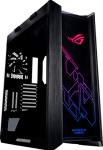 

Компьютерный корпус Asus ROG STRIX HELIOS GX601 (90DC0020-B39000), Черный