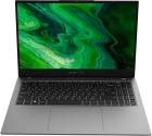 

Ноутбук Digma Pro Fortis (DN15P5-8DXW03), серый