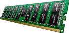 

Оперативная память Samsung DDR4 16GB 3200MHz (M393A2K40EB3-CWE), Зеленый
