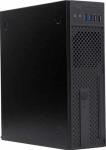 

Компьютерный корпус InWin CJ708BL IP-S265AU7-2 (6137379), Черный