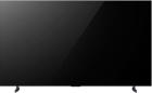 

Телевизор TCL 85C855, Черный