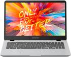 

Ноутбук Maibenben M547 M5471SF0HSRE0, Silver