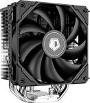 

Кулер для процессора ID-Cooling SE-214-XT PRO