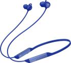 

Bluetooth-наушники Huawei FreeLace Pro 2 M0004 (55037518), Blue, Синий