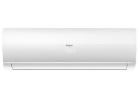 

Кондиционер сплит-система Haier HSU-09HFF103/R3-W, Белый