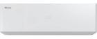 Сплит-система Hisense AS-10UW4RXVQH00A