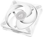 Вентилятор для корпуса Arctic P12 Max White (ACFAN00293A)
