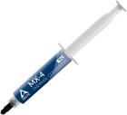 Термопаста Arctic MX-4 Thermal Compound 45-gramm (ACTCP00024A)