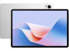 

Планшет Huawei MatePad 11.5S 8+256 WF+KB 53014AWW Silver Frost