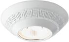 

Встраиваемый светильник Ambrella Light Desing D1158 W, Белый