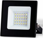 

Прожектор светодиодный Ambrella Light Street, 20W, 6500K, (ST8014)