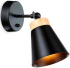 

Спот Ambrella Light Traditional TR8214