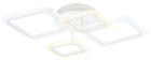 

Люстра потолочная Ambrella Light Original FA4382