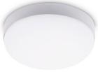 

Уличный светодиодный светильник Ambrella Light Street (ST8631)