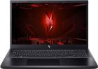 

Ноутбук Acer Nitro V, 15'' ANV15-51-54DB (NH.QNACD.003) черный