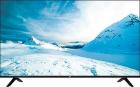 

Телевизор BQ 42F06B, Black, Черный