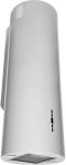 

Вытяжка Konigin Trinity White 31, Белый