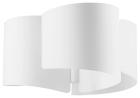 

Потолочная люстра Lightstar Simple Light 811 (811030), Белый