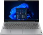 

Ноутбук Lenovo V15 G4 AMN (82YU00W9IN), серый