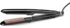 

Выпрямитель для волос Babyliss ST493E, черный/розовое золото
