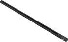 

Шинопровод Lightstar Barra (502038 ), Черный