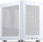

Компьютерный корпус Jonsbo C6-ITX White, Белый