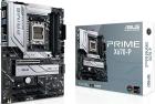 

Материнская плата Asus PRIME X670-P (AM5, ATX), Черный