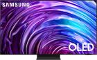 

Телевизор Samsung QE77S95DAUXCE, Черный