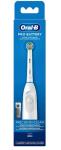 

Электрическая зубная щетка Oral-B Oral-B Pro DB5.510.1K