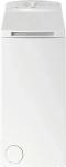 Стиральная машина Whirlpool TDLR 6040L EU/N
