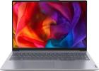 

Ноутбук Lenovo ThinkBook 16, G7 IML (21MSA062RU) grey
