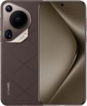 Смартфон Huawei PURA 70 ULTRA (51097WWQ) 16/512GB Brown