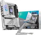 Материнская плата MSI MPG Z890 EDGE TI WIFI (s1851, ATX)
