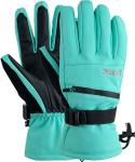 Перчатки Prime COOL-С2 Gloves (green) (S)