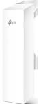 

Уличная точка доступа TP-Link Wi-Fi N300 с коэффициентом усиления 12 дБи (CPE220), Белый