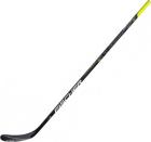 

Клюшка Fischer CT950, GRIP SQR STICK, 095 60 H10420 L92, левая, Черный