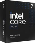 

Процессор Intel Core Ultra 7 265K (BX80768265K) LGA1851 BOX