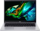 Ноутбук Acer Aspire 3 A314-42P-R0FL (NX.KSFCD.002)