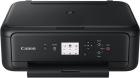 

МФУ Canon Pixma TS5160