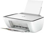 

МФУ HP Deskjet 2820E