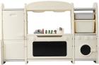 

Кухня детская Unix Kids Cook Store 2, Grey (PKTNCS2GRY), Серый