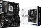 Материнская плата Asrock Z890 PRO-A