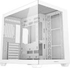 

Компьютерный корпус Deepcool CG530 White (R-CG530-WHNDA0-G-1), Белый