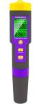 

Тестер качества воды Ermenrich Wett QT40