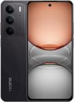 

Смартфон Realme C75 (RMX3941) 128Gb 8Gb черный