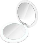 Косметическое зеркало Kitfort КТ-4124 1390₽