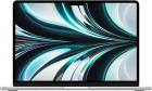

Ноутбук Apple MacBook Air A2681 silver (MC7V4LL/A)