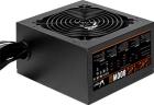 

Блок питания Formula V Line KCAS PLUS 800W, Черный