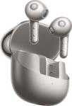 

Беспроводные наушники Xiaomi Buds 5-Titan Gray (BHR8116GL), Серый